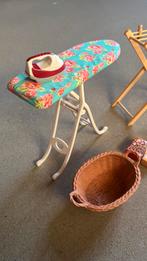 Our Generation Strijkset - Strijkplank, IJzer, Droogrek, Kinderen en Baby's, Ophalen, Gebruikt, Overige typen