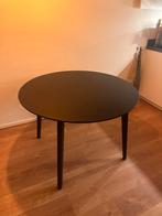 IKEA Lisabo Tafel - Zo Goed Als Nieuw!, Antiek en Kunst, Ophalen