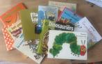 Volle tas met kinderboeken 0-10 jaar, Ophalen of Verzenden, Zo goed als nieuw