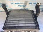 Intercooler van een Alfa Romeo Giulia, Gebruikt, -, Verzenden, -