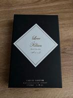 Kililian Love Don't Be Shy Special Blend 2020 - 50ml, Sieraden, Tassen en Uiterlijk, Uiterlijk | Parfum, Ophalen, Zo goed als nieuw