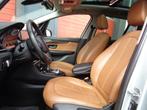 BMW 2 Serie Gran Tourer 218i Centennial Executive Automaat,7, 136 pk, Euro 6, 2-Serie Gran Tourer, Lichtsensor