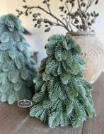 Kunst nobilis S Brynxz kerst boompje stoer sober landelijk, Huis en Inrichting, Verzenden, Nieuw, Binnen