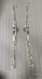 Dak Hemel Links Rechts airbag Mini Countryman R60 8498017450, Auto-onderdelen, Dashboard en Schakelaars, Gebruikt, -, -, Ophalen of Verzenden