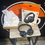 JBL - Tune 770 - 44h - Garantie, JBL, Nieuw, Support@jbl.com, 400 Atlantic Street
Stamford, CT 06901
USA