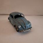 Dinky Toys VW kever, Hobby en Vrije tijd, Modelauto's | 1:43, Ophalen of Verzenden, Zo goed als nieuw, Auto, Dinky Toys