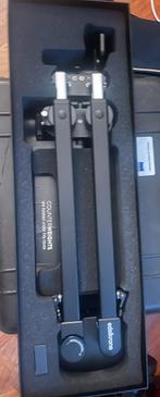 Edelkrone jibone v2 heavy duty, Ophalen of Verzenden, Zo goed als nieuw, Overige typen