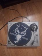 Technics MK3D, Ophalen of Verzenden, Zo goed als nieuw, Technics