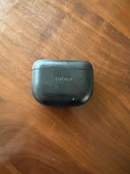 Jabra Elite 8 Active Zwart - Defect, Ophalen of Verzenden, Niet werkend, In gehoorgang (in-ear), Bluetooth