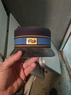 Ns pet, Ophalen of Verzenden, Zo goed als nieuw, Trein, Overige typen