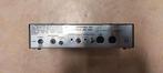 MFJ784B tunable DSP filter, Ophalen of Verzenden, Zo goed als nieuw