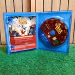 It Takes Two PS4 Game - In Nette Staat, Sony, Zo goed als nieuw, Support@sony.com, 1-7-1 Konan, Minato-ku
Tokyo 108-0075
Japan