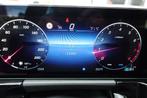 Mercedes-benz B-KLASSE 180 BNS SOLUTION Mild Hybrid, 745 kg, 136 pk, Gebruikt, 4 cilinders