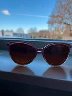 Michael Kors zonnebril, Sieraden, Tassen en Uiterlijk, Ophalen of Verzenden, Zo goed als nieuw, Overige merken