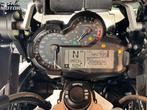 BMW R 1200 GS ADVENTURE TRIPLE BLACK (bj 2017), Motoren, Motoren | BMW, Bedrijf, Overig