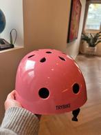 Fiets helmet-coconuts helmet, Ophalen of Verzenden, Gebruikt