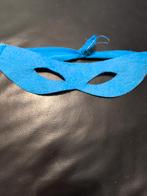 Mooie masker turtle., Ophalen of Verzenden, Jongen of Meisje