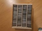 Doos Magic the Gathering bulk, Hobby en Vrije tijd, Verzamelkaartspellen | Magic the Gathering, Ophalen of Verzenden, Zo goed als nieuw
