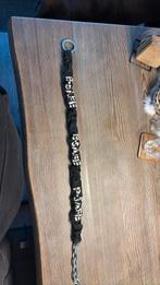 B Safe kettingslot, Ophalen of Verzenden, Gebruikt, Kettingslot