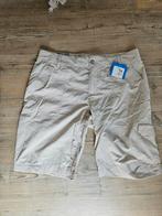Columbia dames korte broek maat 10, Columbia, Overige kleuren, Kort, Nieuw