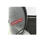 Star Trac – Pro – Recumbent Bike, Ophalen of Verzenden, Gebruikt, Benen, Overige typen