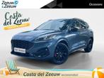 Ford Kuga 2.5 PHEV ST-Line X | Black Pack | Elektrisch verst, 12 maanden, Gebruikt, Euro 6, 4 cilinders