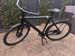 Vanmoof s3 met findMy, 59 cm of meer, Ophalen, Zo goed als nieuw, 50 km per accu of meer