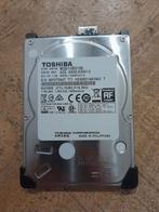Toshiba 1TB MQ01UBD100, Ophalen of Verzenden, Zo goed als nieuw