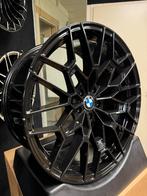 20 inch velgen voor BMW 827M 5x112 breedset 3 4 5 serie G30, Auto-onderdelen, Banden en Velgen, Velg(en), Nieuw, Ophalen of Verzenden