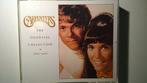 Carpenters - The Essential Collection (1965 - 1997), Ophalen of Verzenden, 1960 tot 1980, Zo goed als nieuw