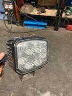 Hella werlampen, Ophalen of Verzenden, Gebruikt, Overige merken, Verlichting