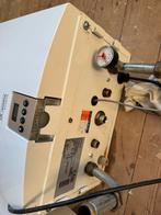 Remeha Avanta 28c CV Ketel (2011), Doe-het-zelf en Verbouw, Ophalen, Gebruikt, Aardgas, Boiler