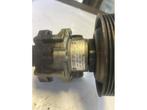 Stuurbekrachtiging Pomp van een Alfa Romeo Spider, Gebruikt, -, Verzenden, -