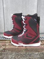 2025 Thirtytwo TM-Two Snowboard Boots maat 42, Sport en Fitness, Snowboarden, Schoenen, Nieuw, Ophalen of Verzenden, Nb
