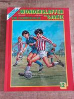 De wondersloffen van Sjakie, de comeback deel 12, Boeken, Stripboeken, Eén stripboek, Ophalen of Verzenden, Zo goed als nieuw