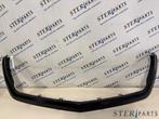 Grille front lijst Mercedes-Benz Sprinter W906 A 9068880051, 12 maanden garantie, -, Nieuw, Ophalen of Verzenden