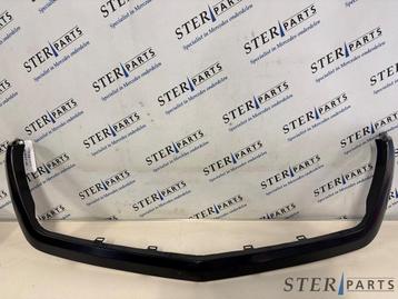 Grille front lijst Mercedes-Benz Sprinter W906 A 9068880051 beschikbaar voor biedingen