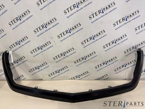 Grille front lijst Mercedes-Benz Sprinter W906 A 9068880051, Auto-onderdelen, Carrosserie en Plaatwerk, Mercedes-Benz, Nieuw, 12 maanden garantie