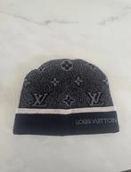 Louis Vuitton Muts, Kleding | Heren, Hoeden en Petten, Verzenden, One size fits all, Louis Vuitton, Pet
