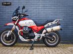 MOTO GUZZI V 85 TT (bj 2024), Motoren, Motoren | Moto Guzzi, 853 cc, 2 cilinders, Bedrijf, Meer dan 35 kW