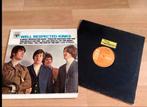 2 x vinyl THE KINKS, Cd's en Dvd's, Vinyl | Pop, 1960 tot 1980, Gebruikt, Ophalen of Verzenden