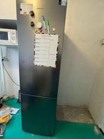 Samsung koelkasten No Frost, Witgoed en Apparatuur, Koelkasten en IJskasten, Ophalen, 200 liter of meer, 60 cm of meer, 160 cm of meer