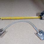 Verbindings kabel amphelon, Ophalen of Verzenden, Nieuw