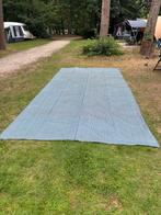 Isabella Bolon tenttapijt 250 x 520, Ophalen of Verzenden, Zo goed als nieuw