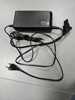 Panasonic 36V E-bike Lader voor Gazelle & Flyer, Ophalen of Verzenden, Gebruikt