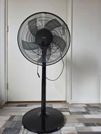 Ventilator Bl-30019 - Zo Goed Als Nieuw!, Ophalen