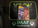 Crash bandicoot de wraak van Cortex - Xbox original & X360, Spelcomputers en Games, Avontuur en Actie, Gebruikt, 1 speler, Ophalen of Verzenden