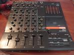 Fostex 260 multitracker deck, Ophalen of Verzenden, Gebruikt