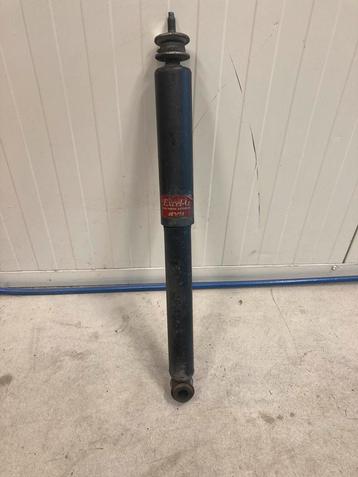 KYB Exel-G schokbreker 343081 B-Kadett beschikbaar voor biedingen