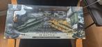 Interactieve IR battle against tanks, Ophalen of Verzenden, Landmacht, Overige typen